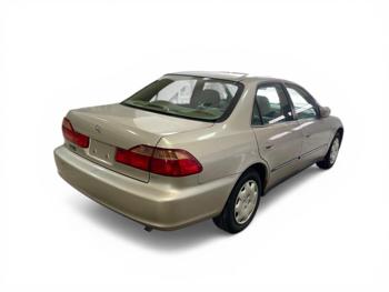1999 honda accord lx-sedan with 148532 miles for sale near elk-river, minnesota c8a1cdc78f29468a8ffd15e5fa83c785.jpg