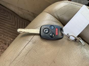 2006 honda accord ex-v-6-coupe-at-w--xm-radio with 231854 miles for sale near elk-river, minnesota c8a302fbcc6c4633bf53acdb9458b813.jpeg