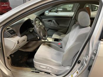 2010 toyota camry with 91072 miles for sale near elk-river, minnesota c8a3c154b65541c0b40cdafe11509c0e.jpg