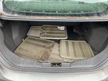 2012 ford focus with 153513 miles for sale near elk-river, minnesota c8a49608d79f4aadb87f09fec91f9bb4.jpeg