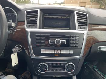 2013 mercedes-benz gl-class gl450-4matic with 111773 miles for sale near eden-prairie, minnesota c8a688ab9bb749c1a70fe25324e1e1ac.jpeg