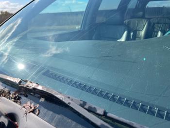 2004 honda odyssey ex-w--leather with 204129 miles for sale near elk-river, minnesota c8a6a70a700a477fb1d664391b6b682e.jpeg