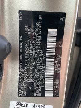 2007 toyota sienna xle-fwd with 212907 miles for sale near elk-river, minnesota c8a7a9354eb74fda9d3f1826eb77cd38.jpeg