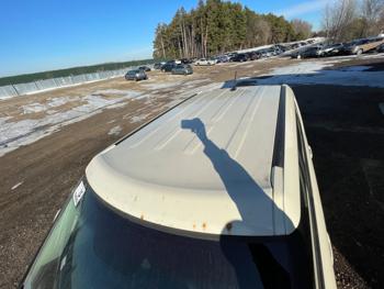 2012 kia soul base with 114608 miles for sale near elk-river, minnesota c8a8a0defb6549388af2a2148e9bab10.jpeg