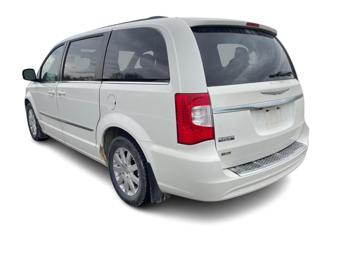 2013 chrysler town-&-country touring with 169086 miles for sale near elk-river, minnesota c8a8d5db3e754ff0ac76d992af8a335d.jpg