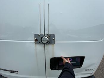 2016 chevrolet express 2500-cargo with 196702 miles for sale near new-hope, minnesota c8a924233d1b4c57b2ce176982eef3ec.jpeg