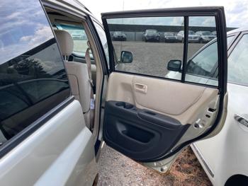 2001 toyota highlander v6-4wd with 177459 miles for sale near elk-river, minnesota c8a98bd43b54436b98983161fc881fd2.jpeg