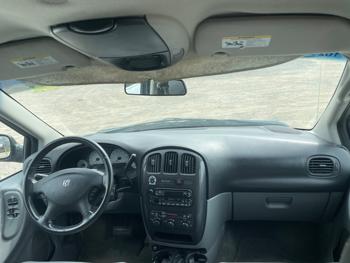 2005 dodge grand-caravan sxt with 188363 miles for sale near elk-river, minnesota c8ab74295ff247109505893472b37e7d.jpeg