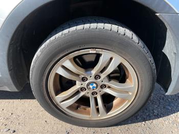 2006 bmw x3 3.0i with 113269 miles for sale near elk-river, minnesota c8ac60e4ef334623a0e432f47e2698c7.jpeg