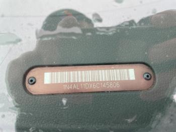 2006 nissan altima 2.5 with 184625 miles for sale near fridley, minnesota c8acb78fe5b74dae9fad7b5ecd3999a0.jpeg