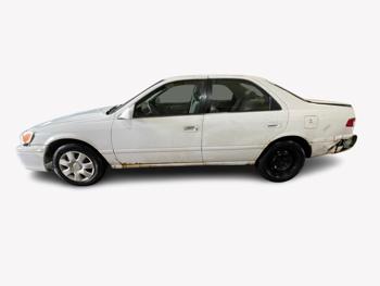 2000 toyota camry ce with 193557 miles for sale near elk-river, minnesota c8ace84373b54b3f960c573c17a87a89.jpg