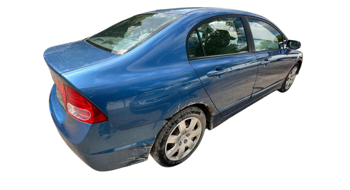 2007 honda civic with 287938 miles for sale near elk-river, minnesota c8aed3d994cd4159b869a613a9332518.png