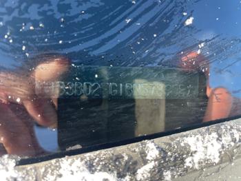 2011 dodge avenger lux with 170032 miles for sale near white-bear-lake, minnesota c8aee3db39314c3c9f8bd4e5c711af55.jpeg