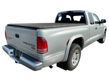 2003 dodge dakota slt-club-cab-2wd with 247421 miles for sale near elk-river, minnesota c8af42b122034cd79e294a24167dbb75.jpg