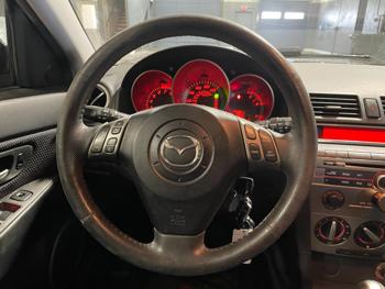 2007 mazda mazda3 touring with 179262 miles for sale near elk-river, minnesota c8b0dfeb603d4dbe940d27adc5513c9f.jpg