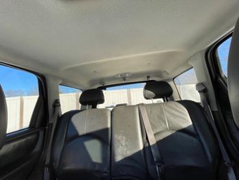 2006 mazda tribute s-4wd-4-spd-at with 234415 miles for sale near elk-river, minnesota c8b3637e15b34833b6780c6708151646.jpeg