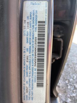 2004 volkswagen jetta gls-1.8t with 202248 miles for sale near elk-river, minnesota c8b431b2a777487987598c66901e0a37.jpeg