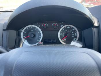 2011 ford escape limited-fwd with 160892 miles for sale near elk-river, minnesota c8b60df9c3b74d938a71a1ae8e10ac1c.jpeg