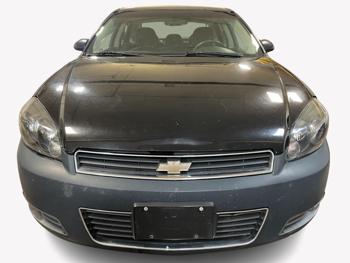 2010 chevrolet impala lt with 300894 miles for sale near elk-river, minnesota c8b73a96075a4461a53b0da001353221.jpg