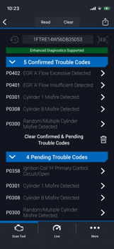 2006 ford econoline e-150 with 256687 miles for sale near elk-river, minnesota c8b74d630df24d148fc2d5483fa3f74e.png