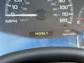 2004 chevrolet classic fleet with 143957 miles for sale near elk-river, minnesota c8b760a403ce47dfbb98d0daba6b3f54.jpeg