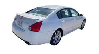 2008 nissan maxima se with 106590 miles for sale near elk-river, minnesota c8b7ed5058f6436fa01f1915a16e81f9.jpg
