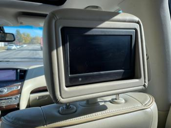 2013 infiniti jx awd with 138145 miles for sale near elk-river, minnesota c8b8f6f882c2489ba66d2790a91dde33.jpeg