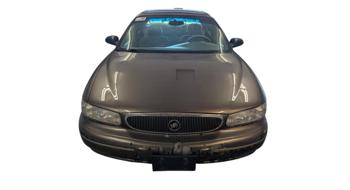 2003 buick century custom with 132499 miles for sale near elk-river, minnesota c8ba290c406249d2b0b0a772dcba7231.jpg