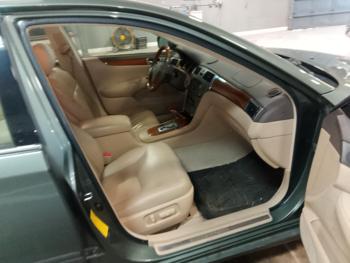 2005 lexus es-330 sedan with 212462 miles for sale near elk-river, minnesota c8ba64f78ff0439387846563266167e8.jpg