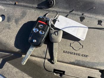 2008 acura mdx tech-package-with-rear-dvd-system with 174527 miles for sale near elk-river, minnesota c8bace6ba97c4b5aaa473818e1fd3670.jpeg