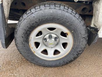 2014 chevrolet silverado-1500 work-truck-1wt-regular-cab-2wd with 201902 miles for sale near elk-river, minnesota c8bae2a428a543828f826f563c9df5f5.jpeg