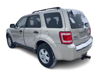 2010 ford escape xlt-fwd with 49971 miles for sale near rochester, minnesota c8bbeef7e893461c86e738a1cb80a436.jpg