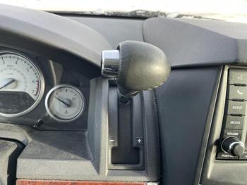 2010 chrysler town-and-country with 188772 miles for sale near elk-river, minnesota c8bc0779931048d6985cc39d15fbea46.jpg
