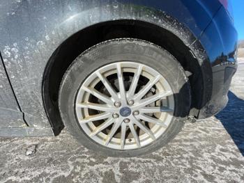 2013 ford c-max-hybrid se with 163753 miles for sale near elk-river, minnesota c8bc7c0b5bbf4ee0a7d49e78ff0a5ab9.jpeg