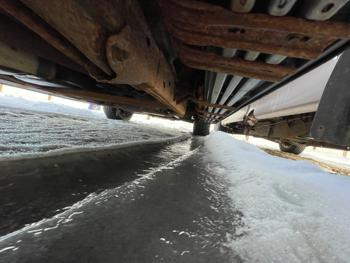 2001 chevrolet tahoe 2wd with 283729 miles for sale near elk-river, minnesota c8bca1a1d2f34c6cb1cb55786445767a.jpeg