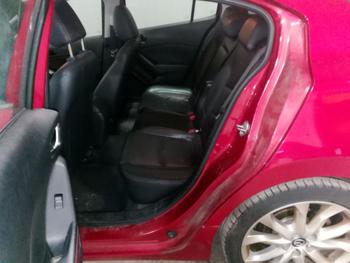 2016 mazda mazda3 s-se-mt-5-door with 229677 miles for sale near elk-river, minnesota c8bce0bc7179442496d0ef180a01c5b1.jpg