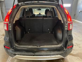 2016 honda cr-v ex-l-awd with 238797 miles for sale near elk-river, minnesota c8bd114b651b47be8a4e1031384f4338.jpeg