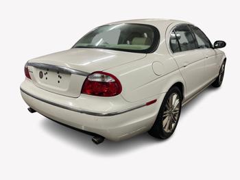 2008 jaguar s-type with 62467 miles for sale near elk-river, minnesota c8bd9d35bce54a25af7906b1c87b84d2.jpg