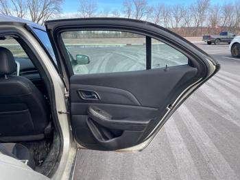 2014 chevrolet malibu 1lt with 151917 miles for sale near rochester, minnesota c8bddaaf07a24eca8f3c078b693c44ba.jpeg