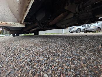1997 ford econoline with 45653 miles for sale near elk-river, minnesota c8bea47ed5a54c4baed5caf0c6d913fd.jpg