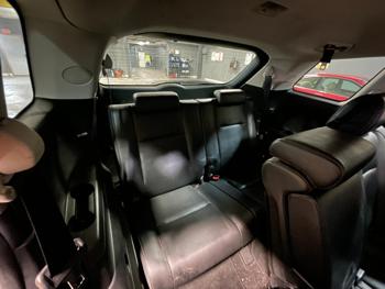 2010 mazda cx-9 sport with 228699 miles for sale near elk-river, minnesota c8bf4bd78f39423c820a4de801a602f5.jpg