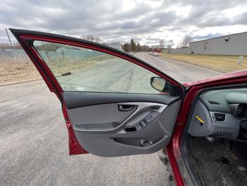 2014 hyundai elantra limited with 110540 miles for sale near elk-river, minnesota c8c08beb320d47ccac6022f808dc48bb.jpeg