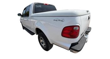 2002 ford f-150 xlt-supercrew-short-bed-4wd with 199398 miles for sale near elk-river, minnesota c8c112305ecc49c2aa999085feb1237c.jpg