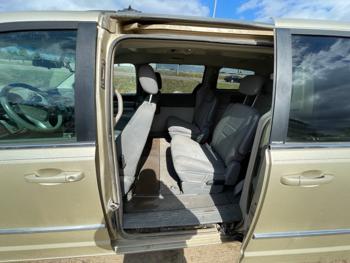 2010 chrysler town-&-country touring with 240153 miles for sale near rice, minnesota c8c22a96e2b247359f11915f74c19595.jpeg