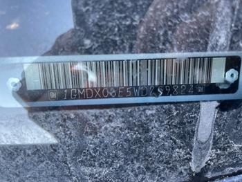 1998 pontiac trans-sport extended-4-door with 113087 miles for sale near elk-river, minnesota c8c267886cc544e29e4960755452c787.jpeg