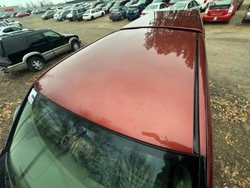 2004 toyota tundra sr5-double-cab-4wd with 358601 miles for sale near elk-river, minnesota c8c2c039424c41a58990034be11d3138.jpeg