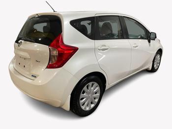 2014 nissan versa-note sv with 111367 miles for sale near elk-river, minnesota c8c35036057d482583066302847fa4fa.jpg