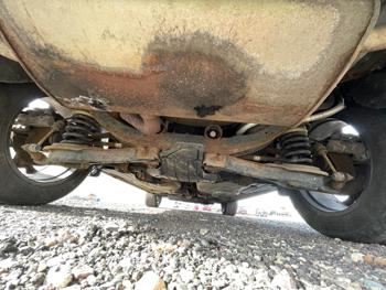 2013 ford escape sel-4wd with 146479 miles for sale near elk-river, minnesota c8c386a3f689460180b25e1addae63b4.jpeg