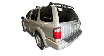 2002 infiniti qx4 4wd with 217584 miles for sale near elk-river, minnesota c8c4a2329a354af592df8b3042c1b0cc.jpg
