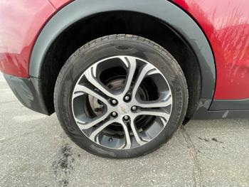 2018 chevrolet bolt-ev premier with 111156 miles for sale near elk-river, minnesota c8c4fac075904dda968c5fc6490298f0.jpeg